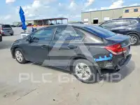 2013 Honda CIVIC photo