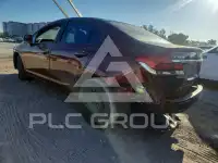 2013 Honda CIVIC фото