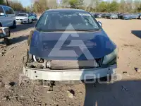 2013 Honda CIVIC фото