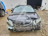 2013 Honda CIVIC photo