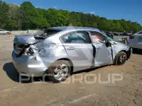 2013 Honda CIVIC photo