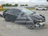 2013 Honda CIVIC фото