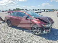 2013 Honda CIVIC фото