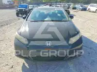 2013 Honda CIVIC фото