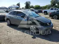 2013 Honda CIVIC фото