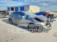 2013 Honda CIVIC фото