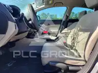2013 Honda CIVIC photo