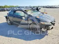 2013 Honda CIVIC фото