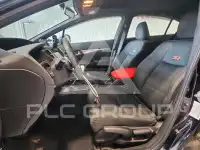 2013 Honda CIVIC photo