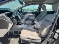2013 Honda CIVIC фото