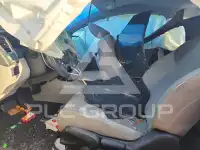 2013 Honda CIVIC фото