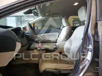 2013 Honda CIVIC фото
