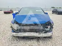 2013 Honda CIVIC фото