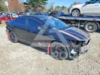 2013 Honda CIVIC фото