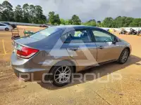 2013 Honda CIVIC photo