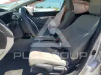 2013 Honda CIVIC фото