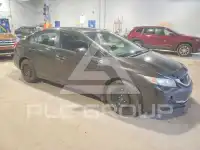 2013 Honda CIVIC photo
