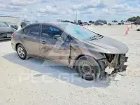 2013 Honda CIVIC фото