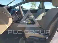 2013 Honda CIVIC фото