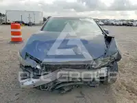 2013 Honda CIVIC фото