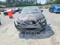 2013 Honda CIVIC фото