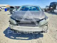2013 Honda CIVIC фото