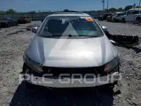 2013 Honda CIVIC фото