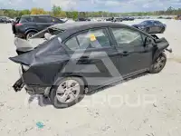 2013 Honda CIVIC photo