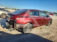 2013 Honda CIVIC фото