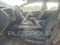 2013 Honda CIVIC фото