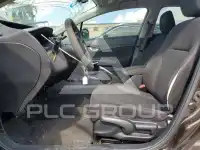 2013 Honda CIVIC photo