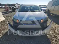 2013 Honda CIVIC фото
