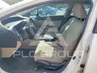 2013 Honda CIVIC photo
