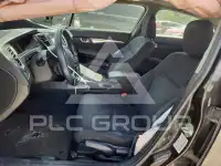 2013 Honda CIVIC фото
