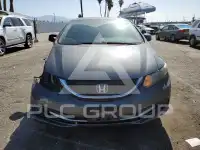 2013 Honda CIVIC фото