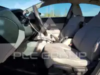 2013 Honda CIVIC фото
