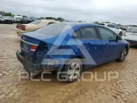 2013 Honda CIVIC photo