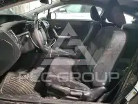 2013 Honda CIVIC фото