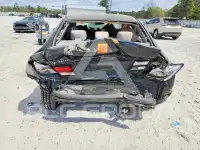 2013 Honda CIVIC photo