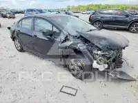 2013 Honda CIVIC photo