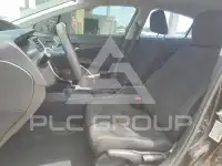 2013 Honda CIVIC фото