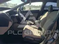 2013 Honda CIVIC фото