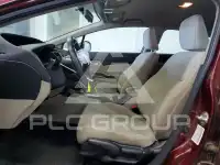 2013 Honda CIVIC фото