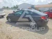 2013 Honda CIVIC фото