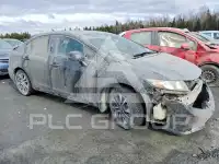 2013 Honda CIVIC фото