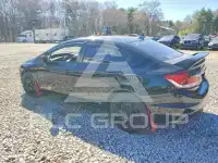 2013 Honda CIVIC фото