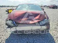 2013 Honda CIVIC фото