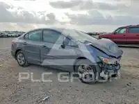2013 Honda CIVIC фото
