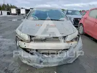 2013 Honda CIVIC фото