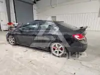 2013 Honda CIVIC photo
